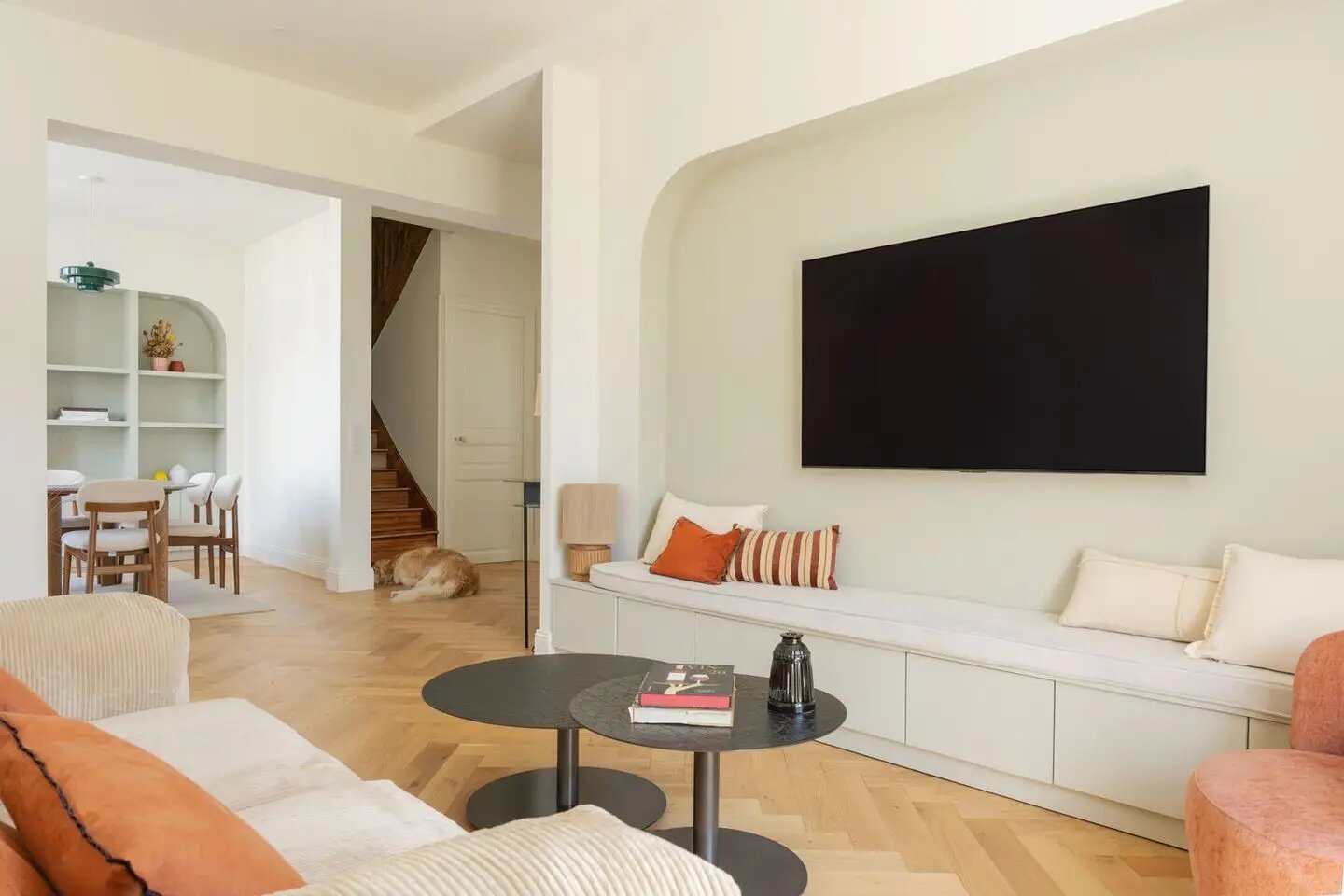 Maison à vendre, 118m², Biarritz