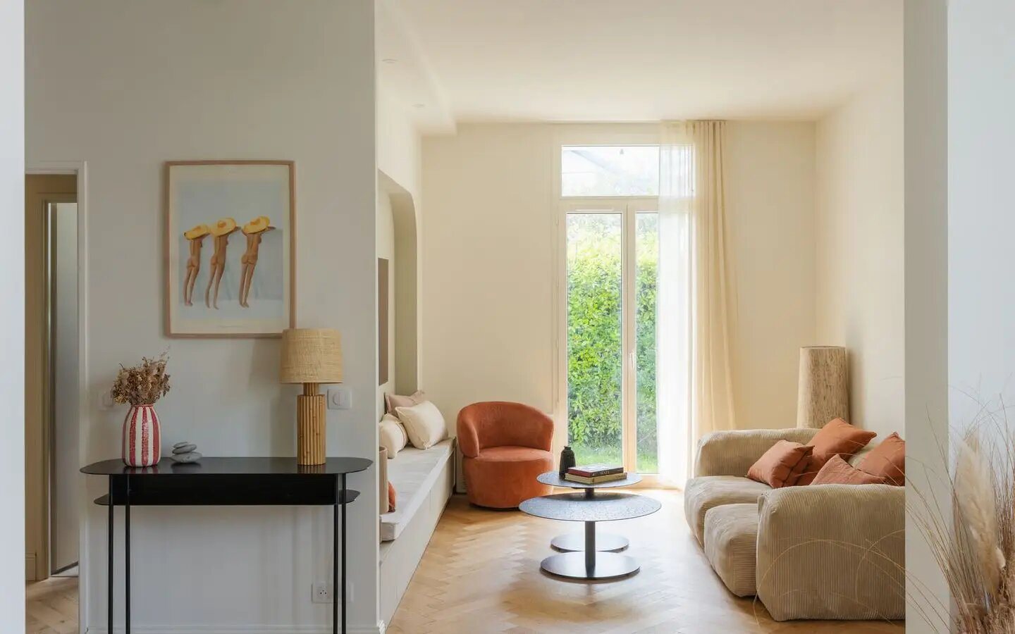 Maison à vendre, 118m², Biarritz