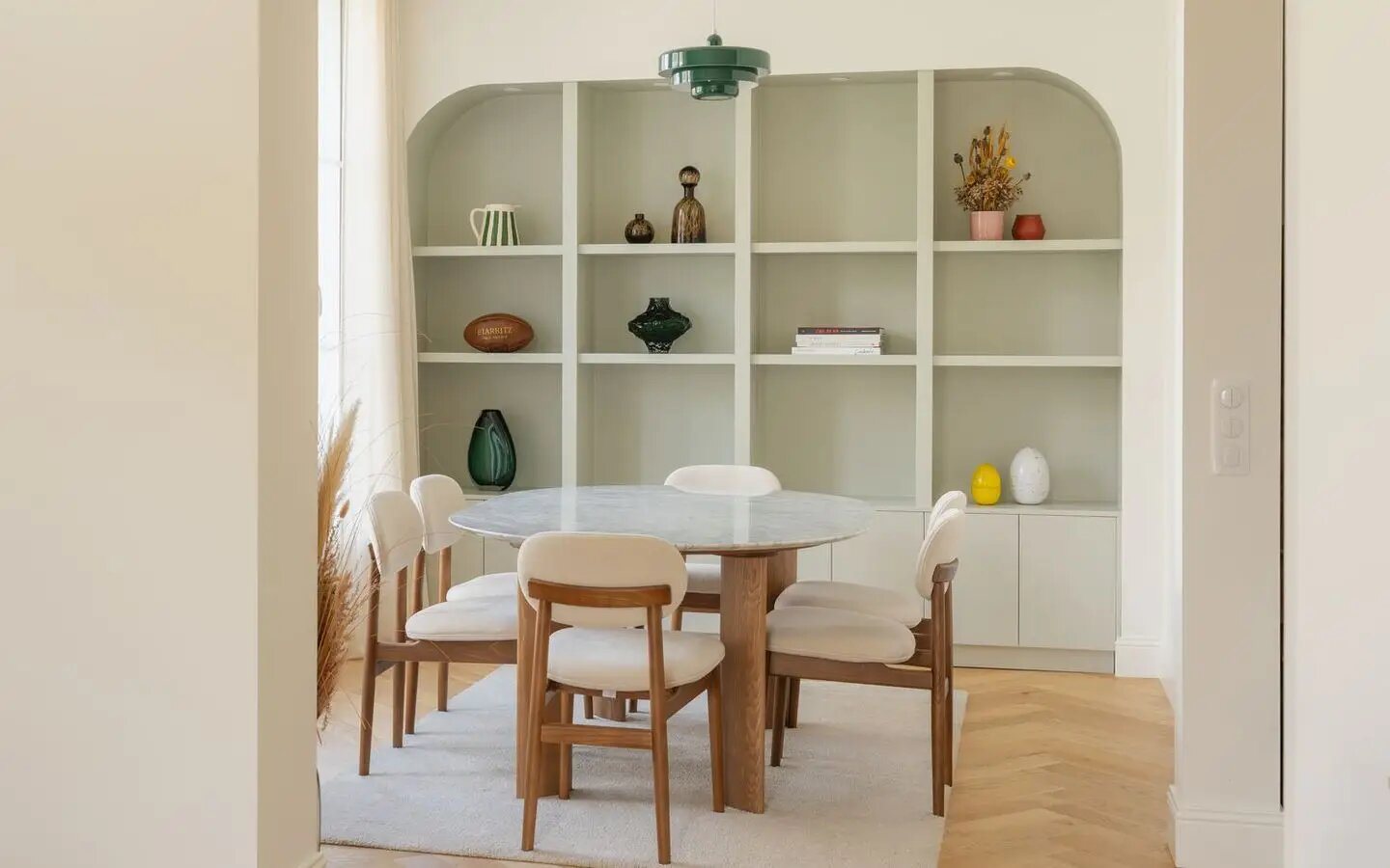 Maison à vendre, 118m², Biarritz
