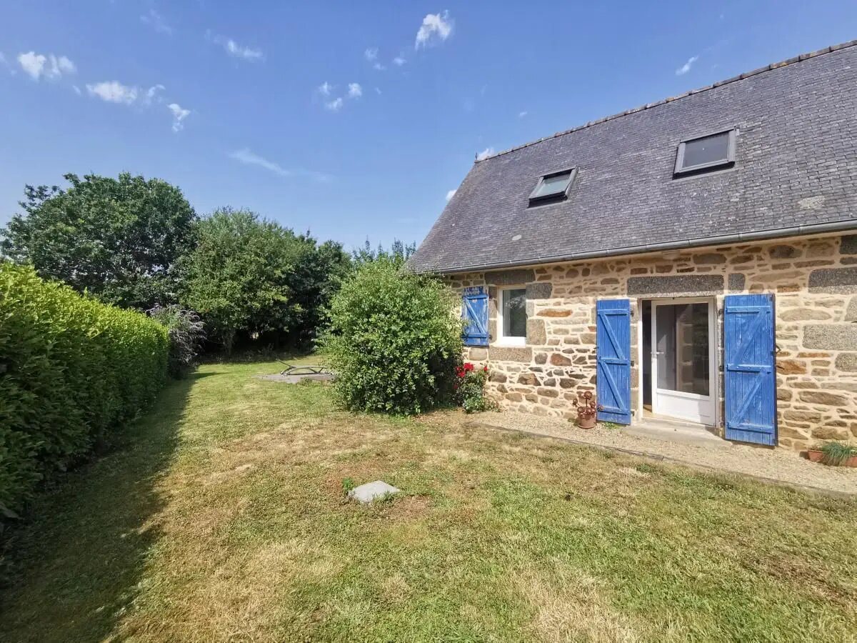Maison à vendre, 145m², Cavan