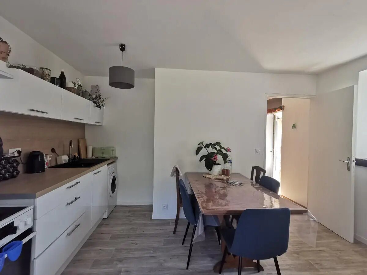 Maison à vendre, 145m², Cavan