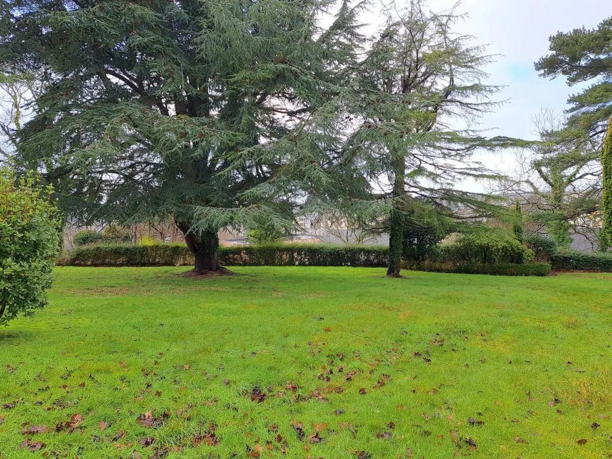 Maison à vendre, 158m², Lannion