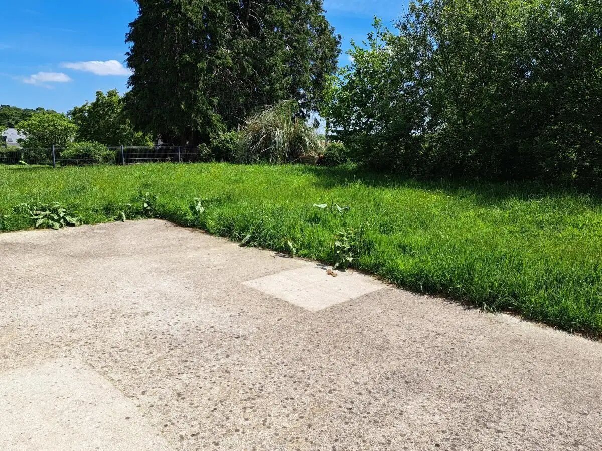Maison à vendre, 73m², Trégonneau