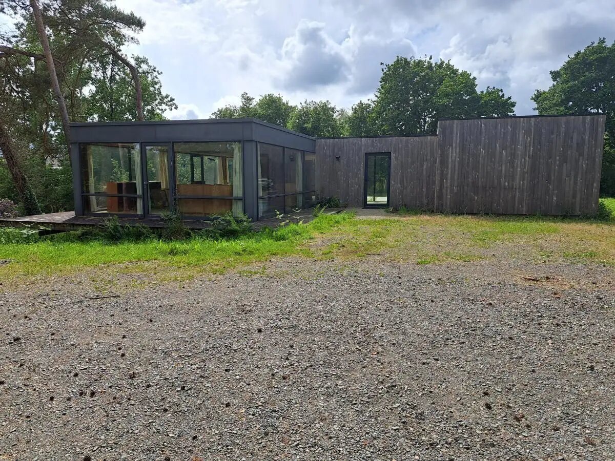 Maison à vendre, 156m², Cavan