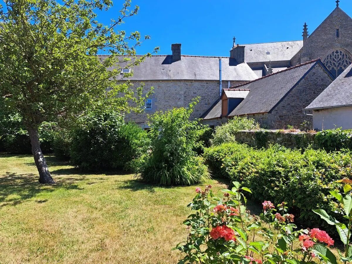 Maison à vendre, 149m², Plouëc-du-Trieux