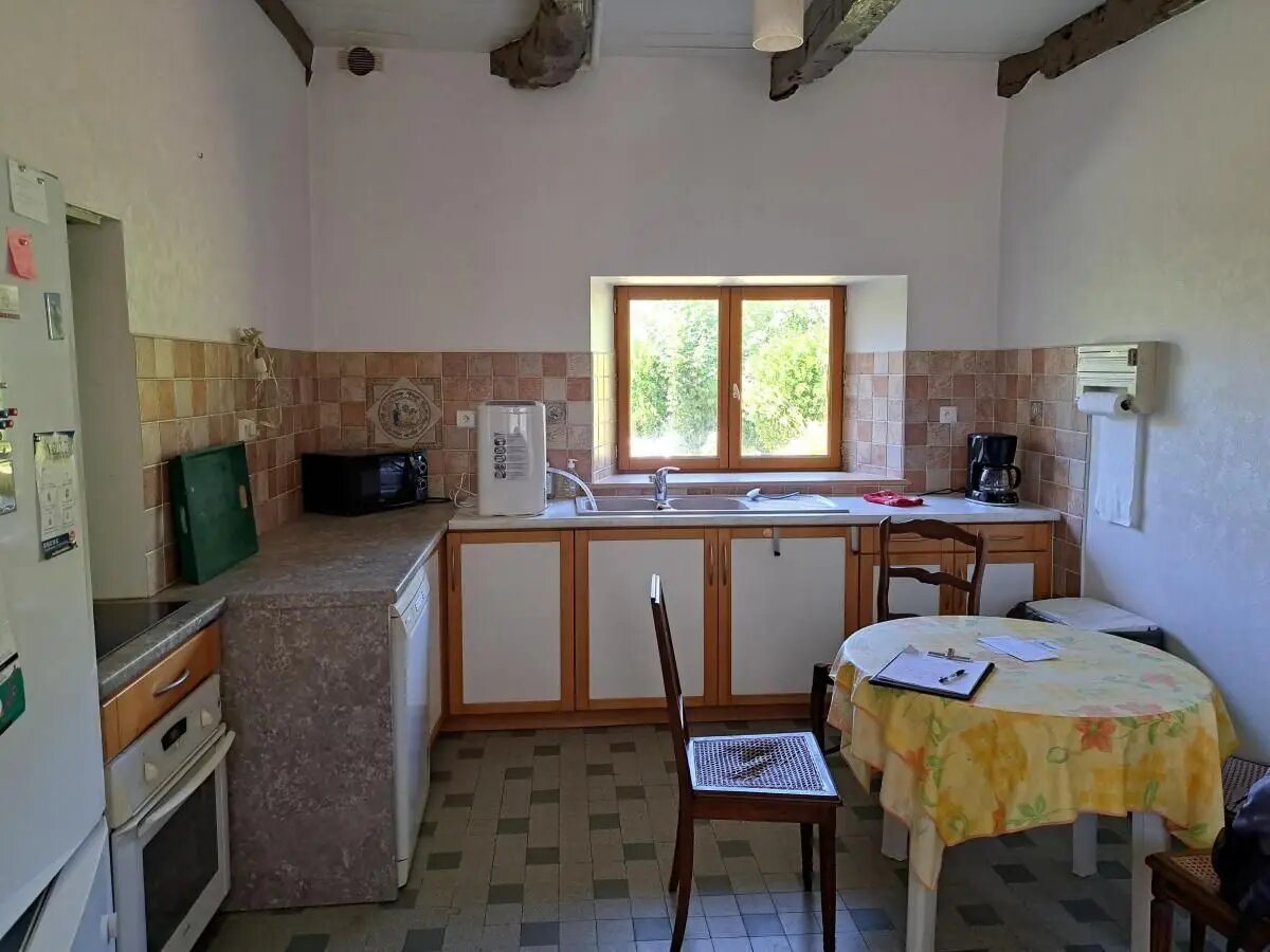 Maison à vendre, 149m², Plouëc-du-Trieux