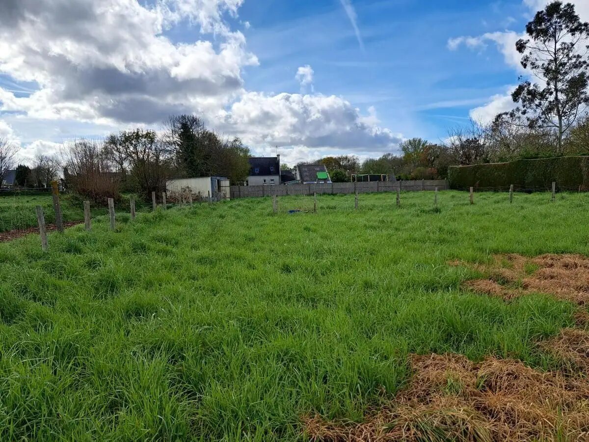 Maison à vendre, 109m², Cavan