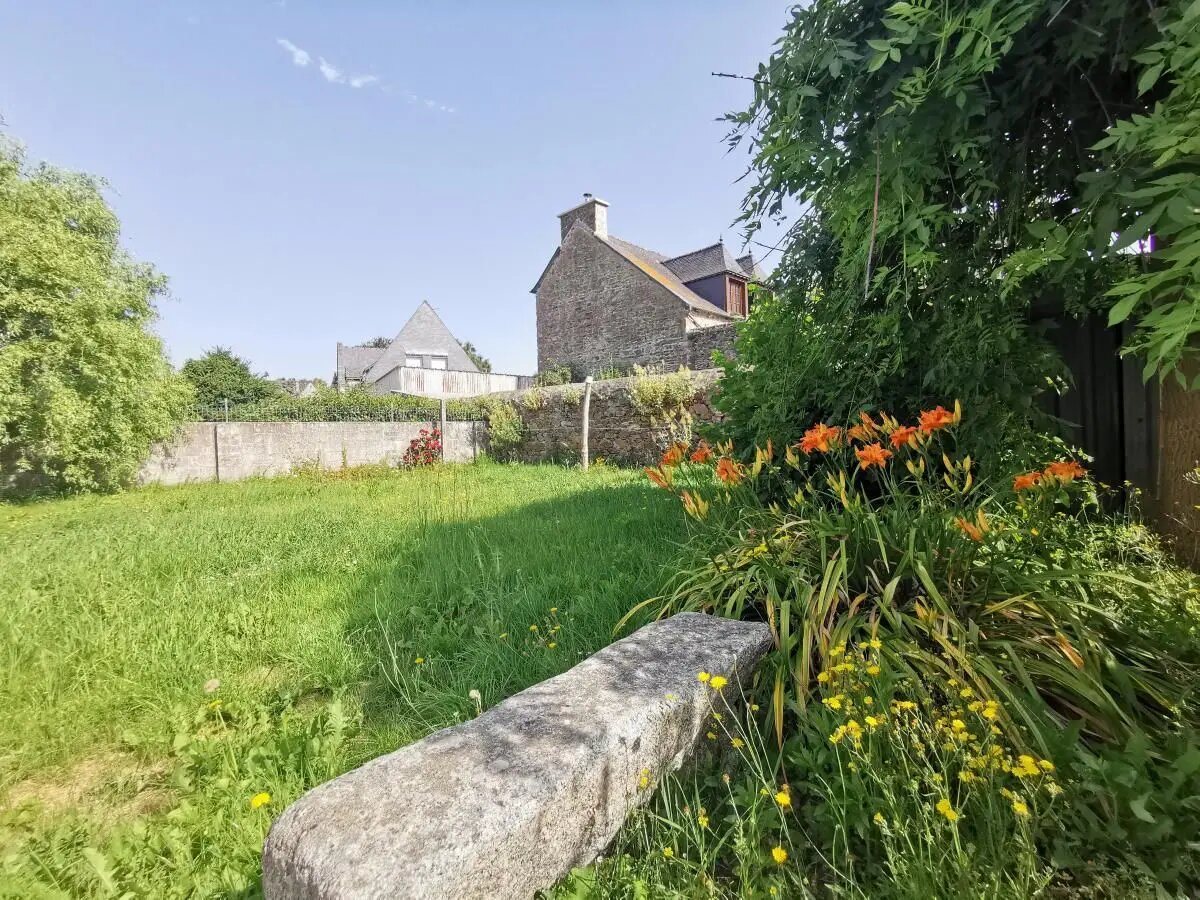 Maison à vendre, 148m², Pontrieux