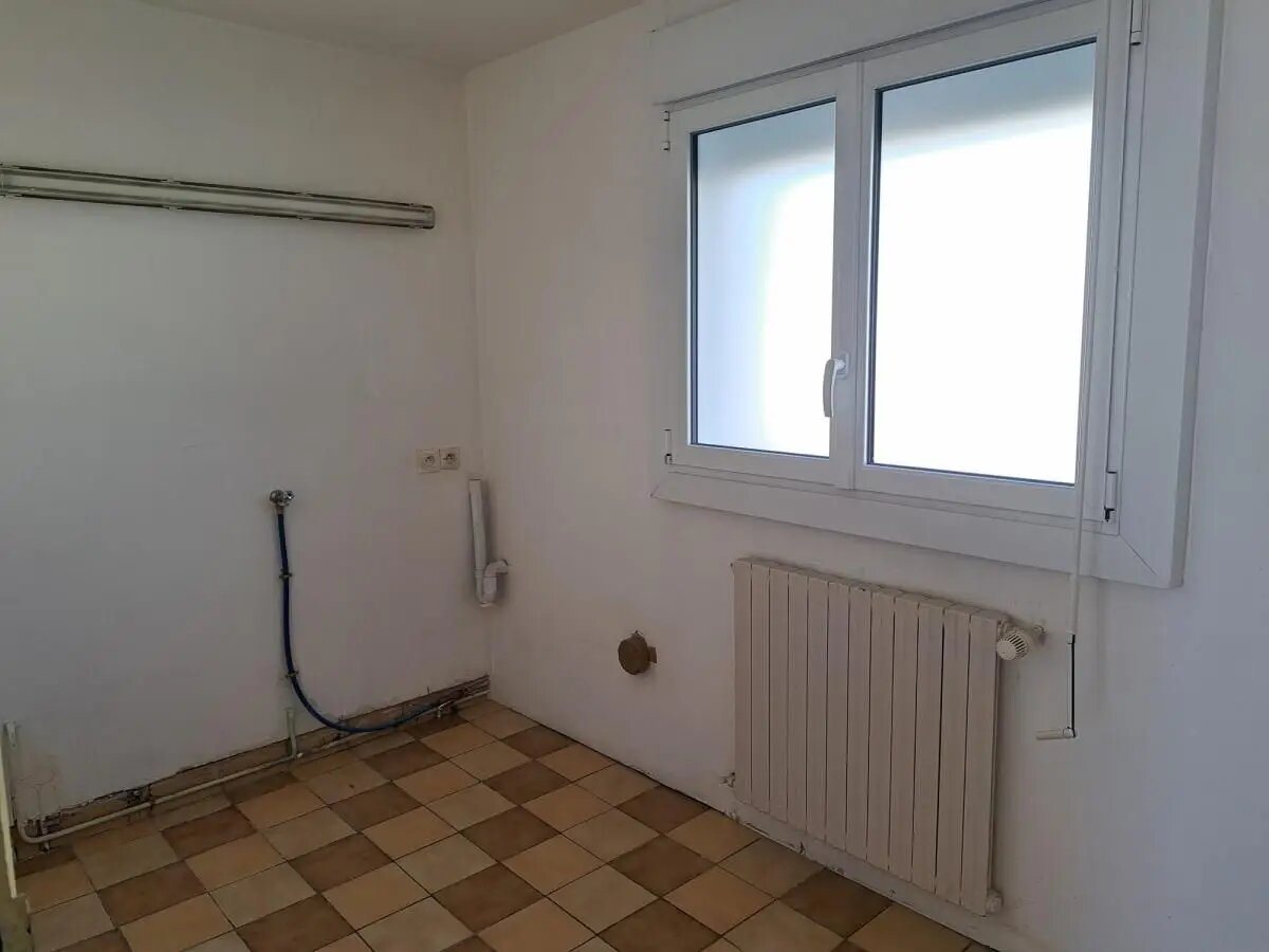 Maison à vendre, 110m², Squiffiec