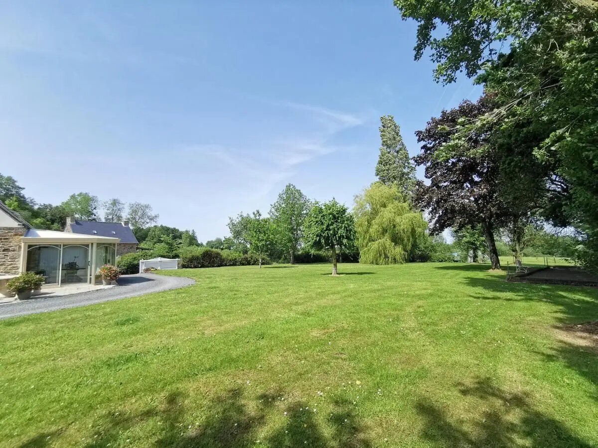 Maison à vendre, 230m², Plouëc-du-Trieux