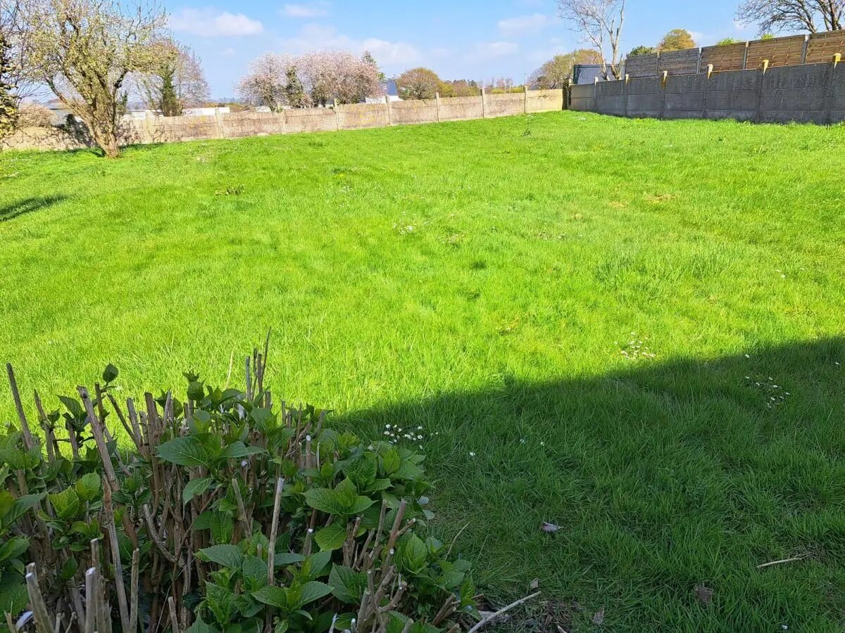 Maison à vendre, 136m², La Roche-Jaudy