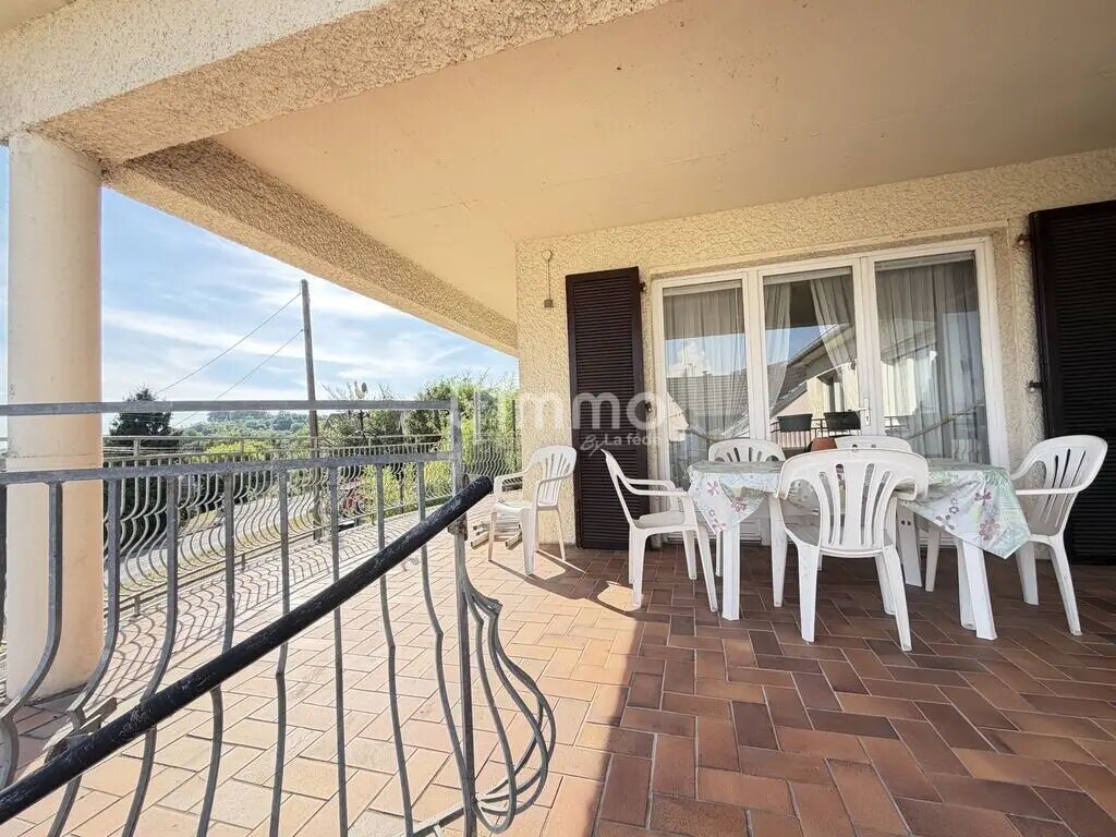 Maison à vendre, 121m², Morhange