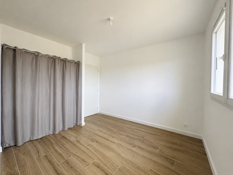 Maison à vendre, 117m², Balbigny
