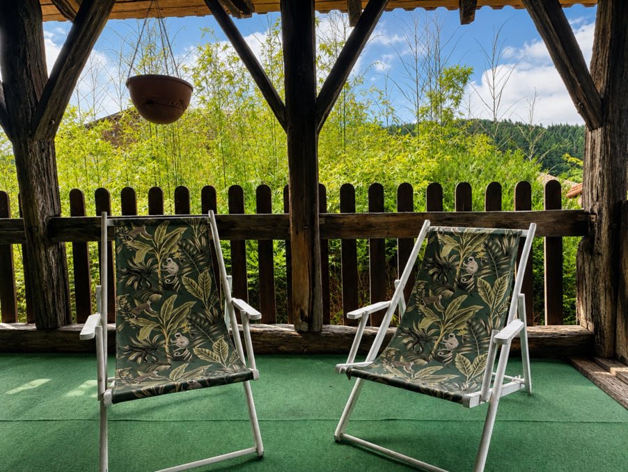 Maison à vendre, 128m², Cuinzier