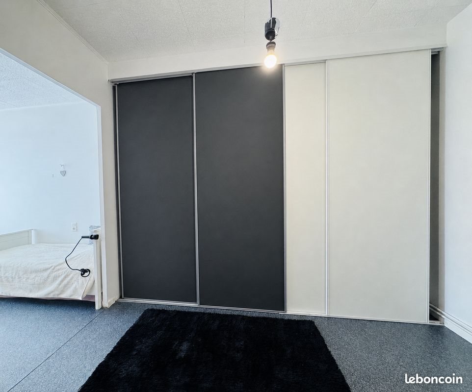 Maison à vendre, 100m², Le Coteau