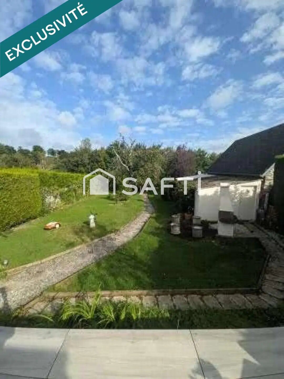 Maison à vendre, 101m², Pierres