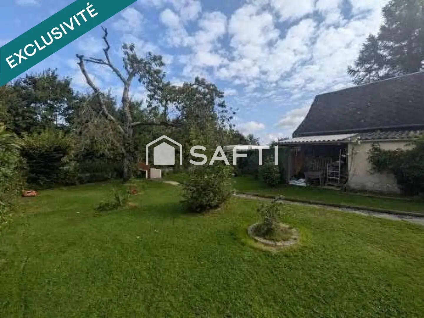 Maison à vendre, 101m², Pierres
