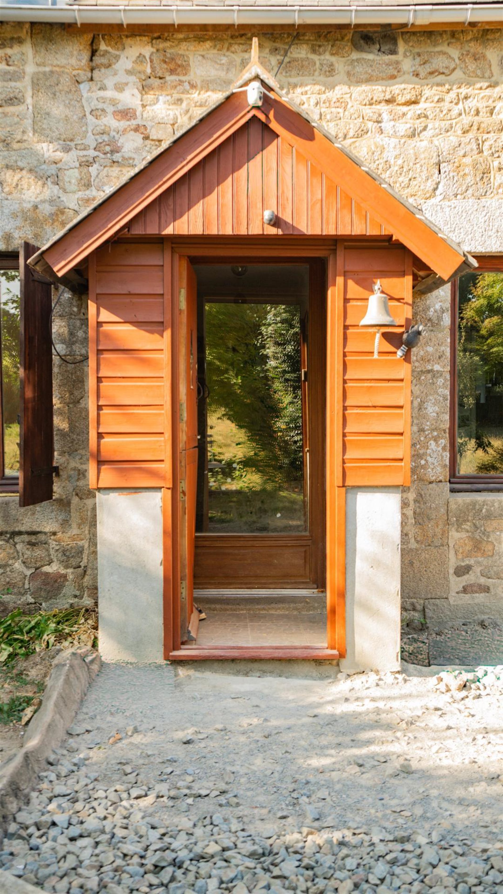 Maison à vendre, 112m², Chérencé-le-Héron