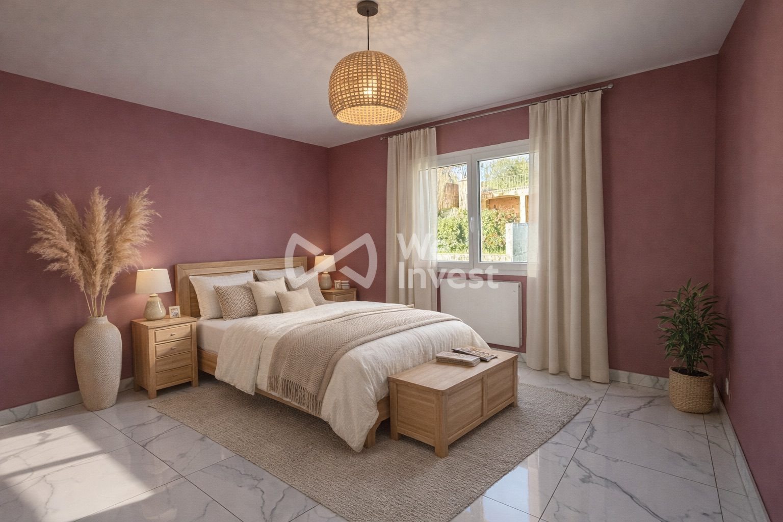 Maison à vendre, 254m², Castres