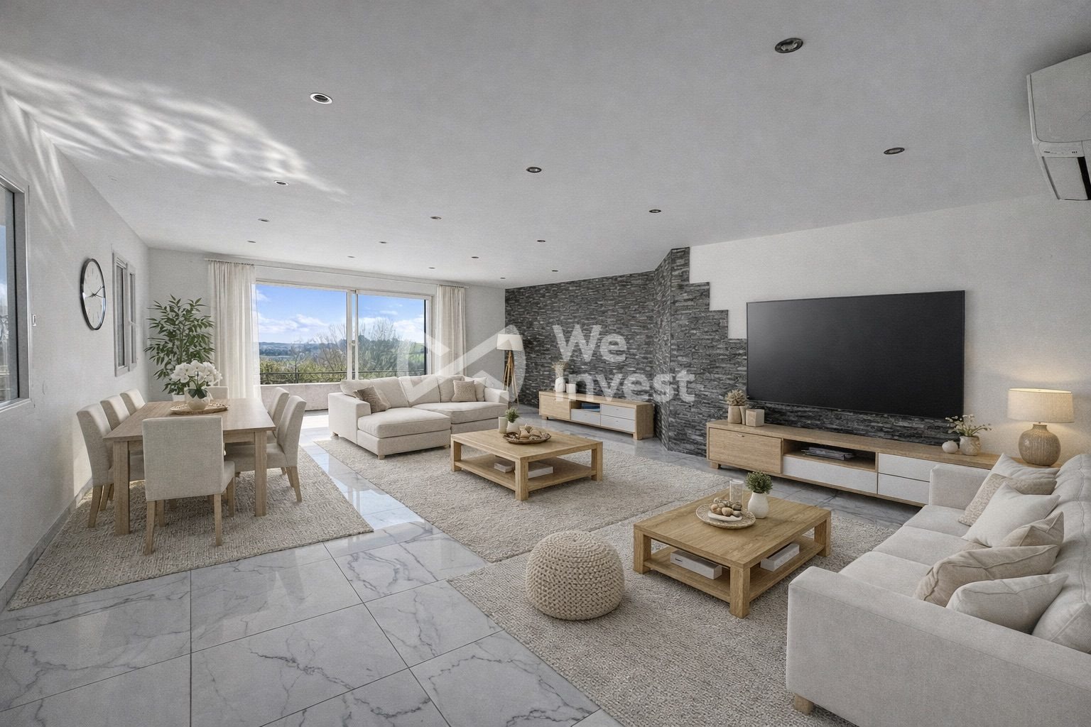 Maison à vendre, 254m², Castres