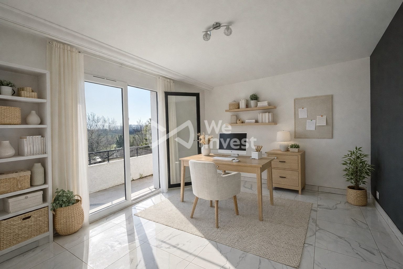 Maison à vendre, 254m², Castres