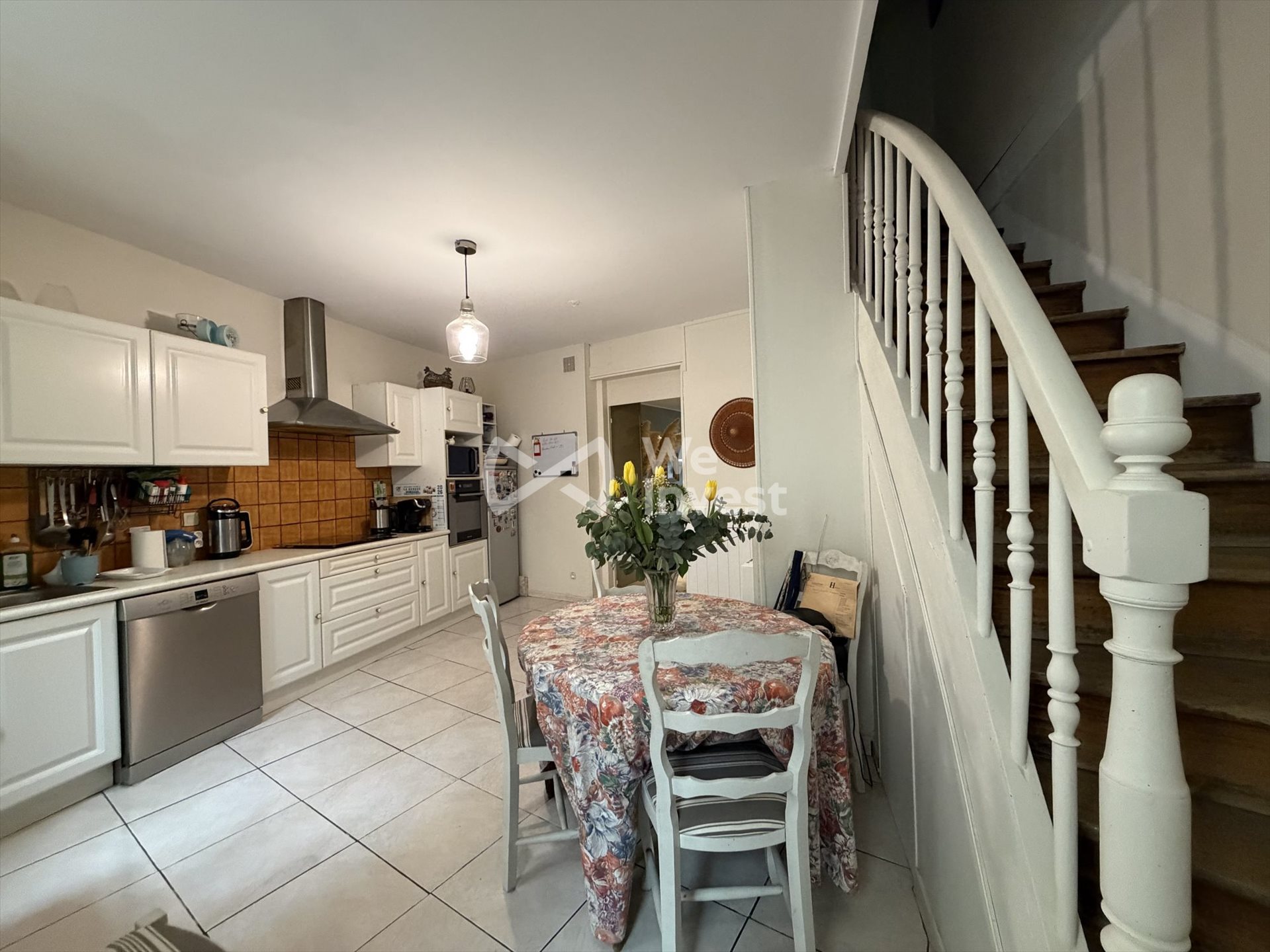 Maison à vendre, 115m², Mazamet