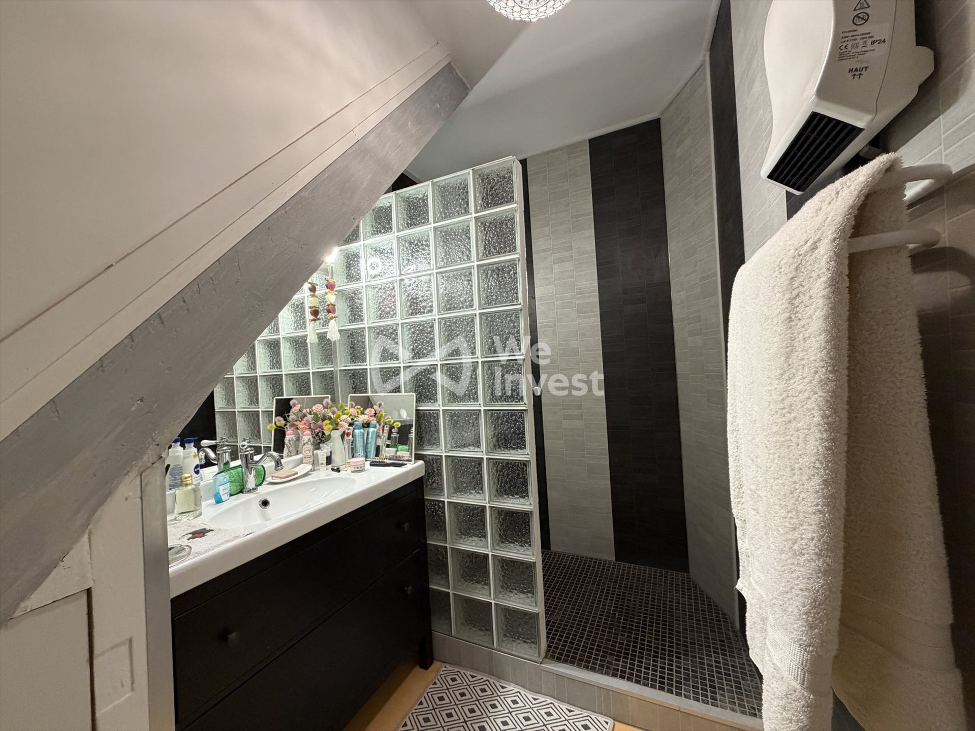 Maison à vendre, 115m², Mazamet