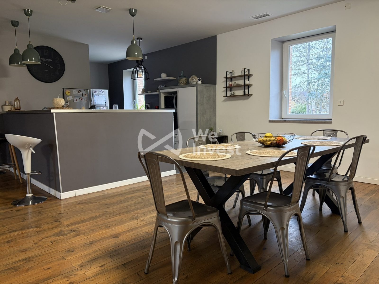 Maison à vendre, 300m², Castres
