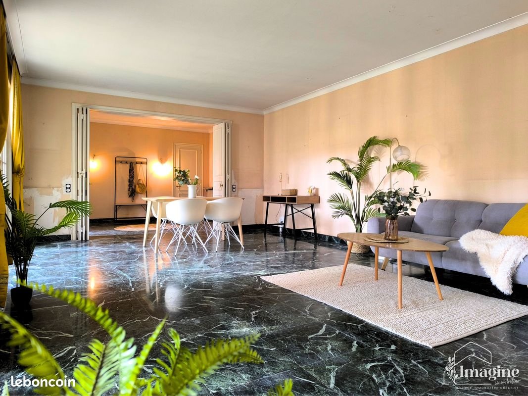 Maison à vendre, 137m², Graulhet