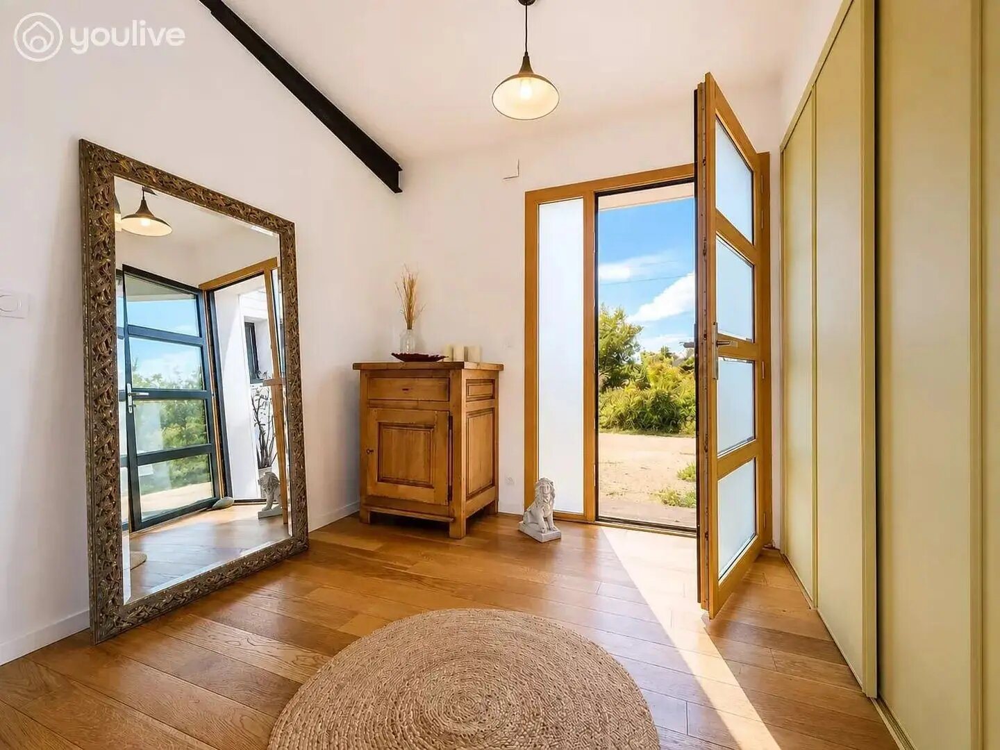 Maison à vendre, 145m², Landéda