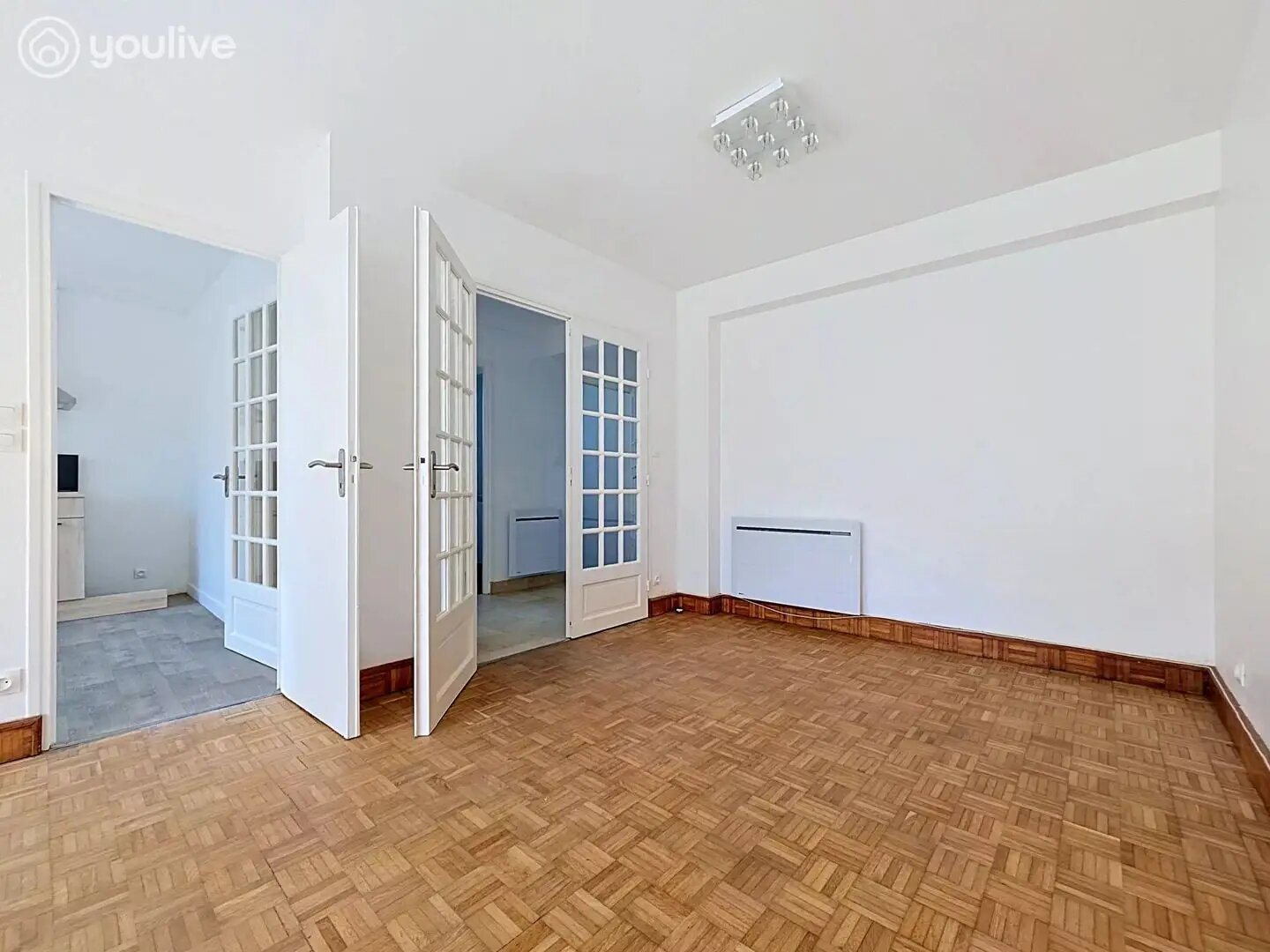 Maison à vendre, 84m², Plouguerneau