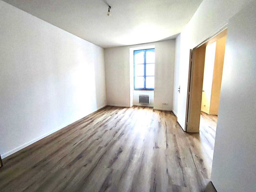 Appartement à vendre, 120m², Ancenis-Saint-Géréon