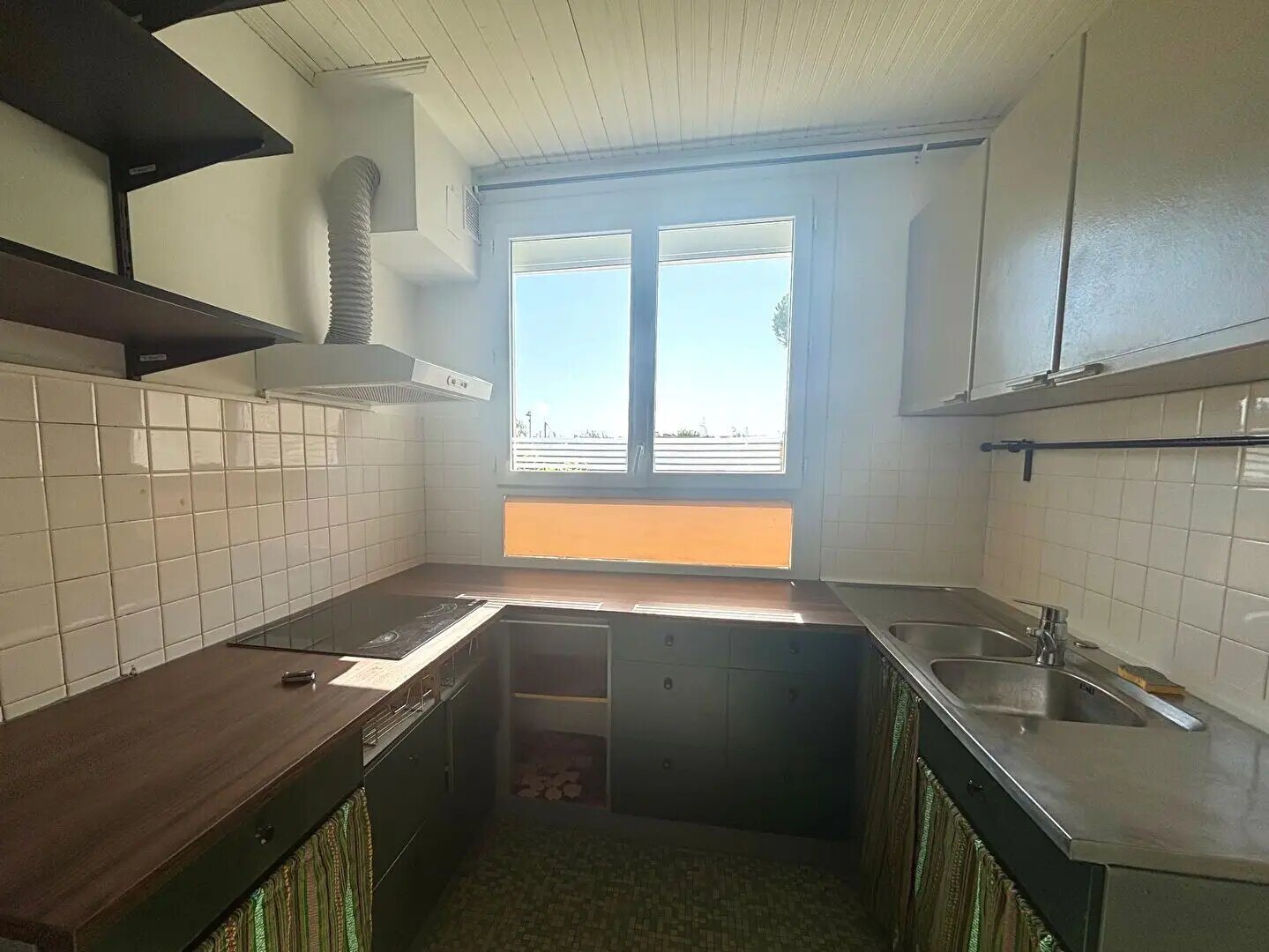 Maison à louer, 92m², Le Perrier