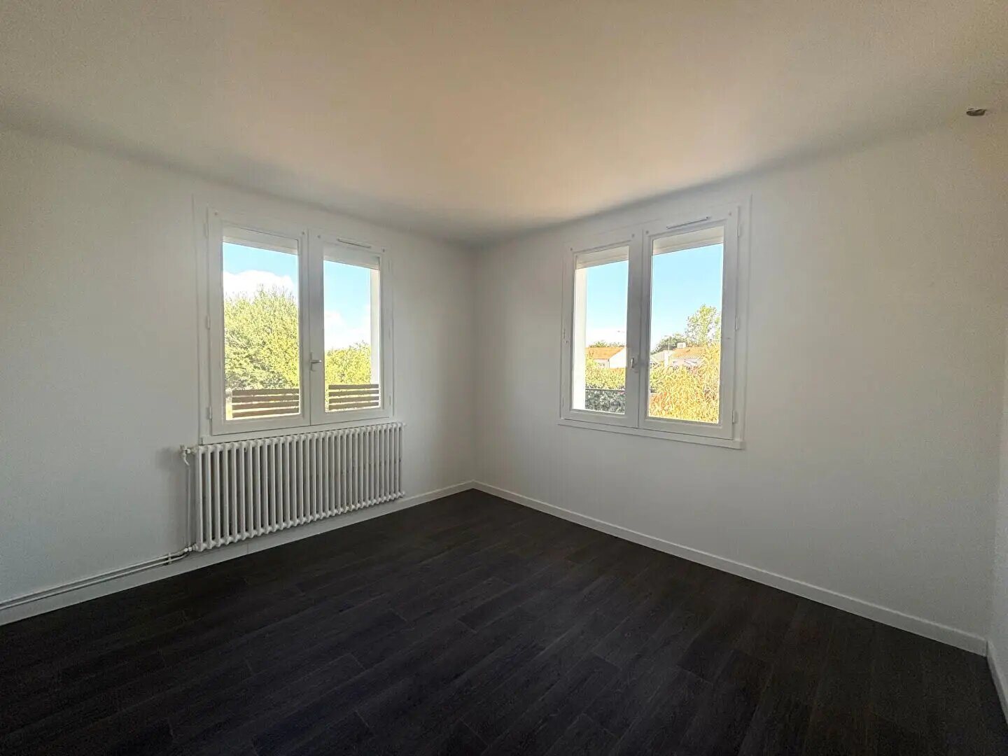 Maison à louer, 92m², Le Perrier