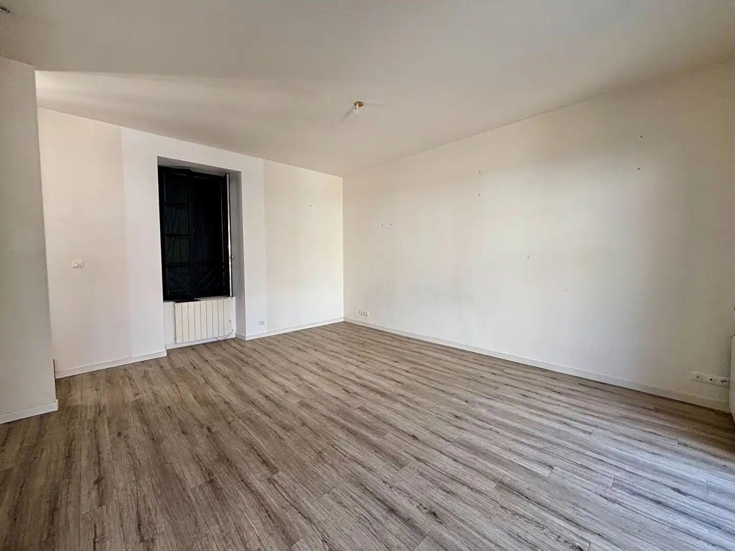 Appartement à louer, 59m², Saint-Gilles-Croix-de-Vie