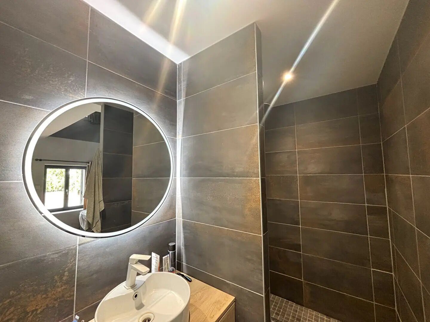 Maison à louer, 61m², Le Perrier