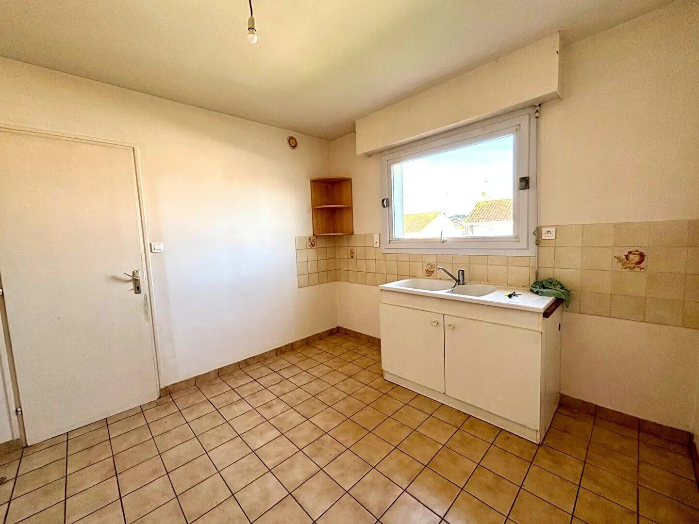 Maison à louer, 87m², Saint-Gilles-Croix-de-Vie