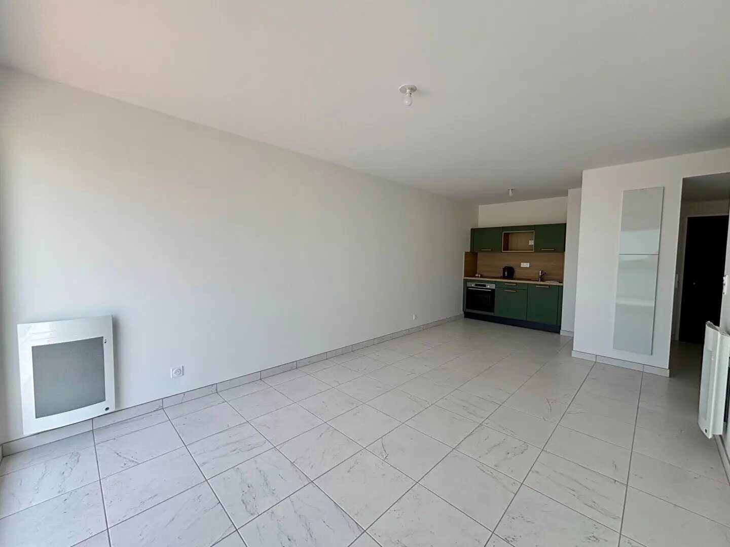 Appartement à louer, 44m², Saint-Gilles-Croix-de-Vie