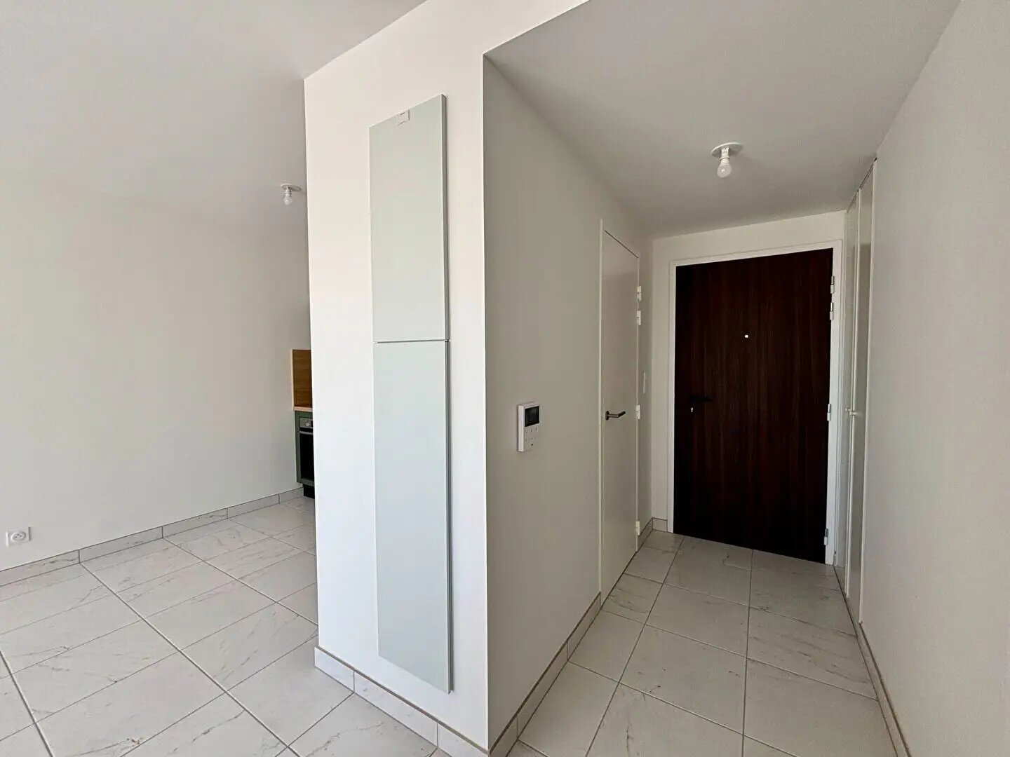Appartement à louer, 44m², Saint-Gilles-Croix-de-Vie