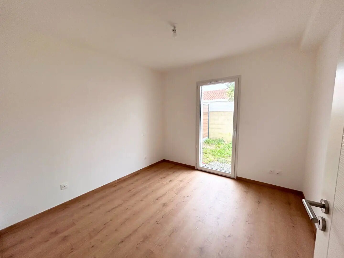 Maison à louer, 96m², Saint-Hilaire-de-Riez