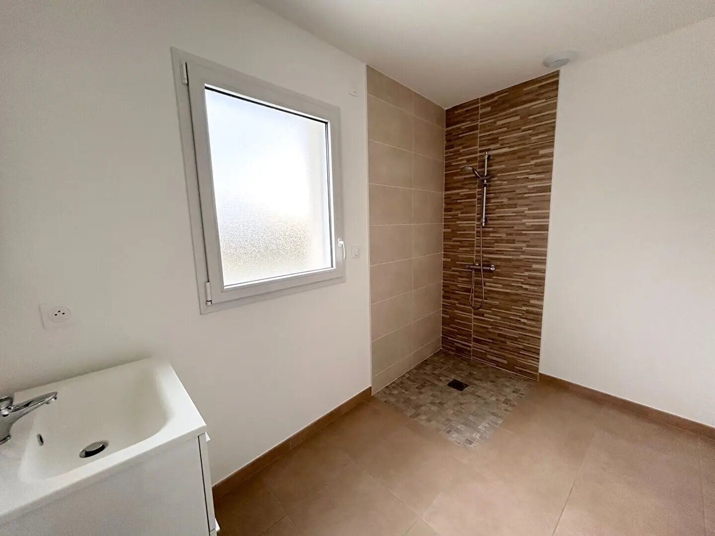 Maison à louer, 96m², Saint-Hilaire-de-Riez
