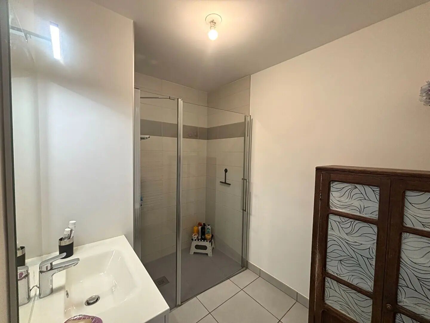 Appartement à louer, 60m², Saint-Gilles-Croix-de-Vie