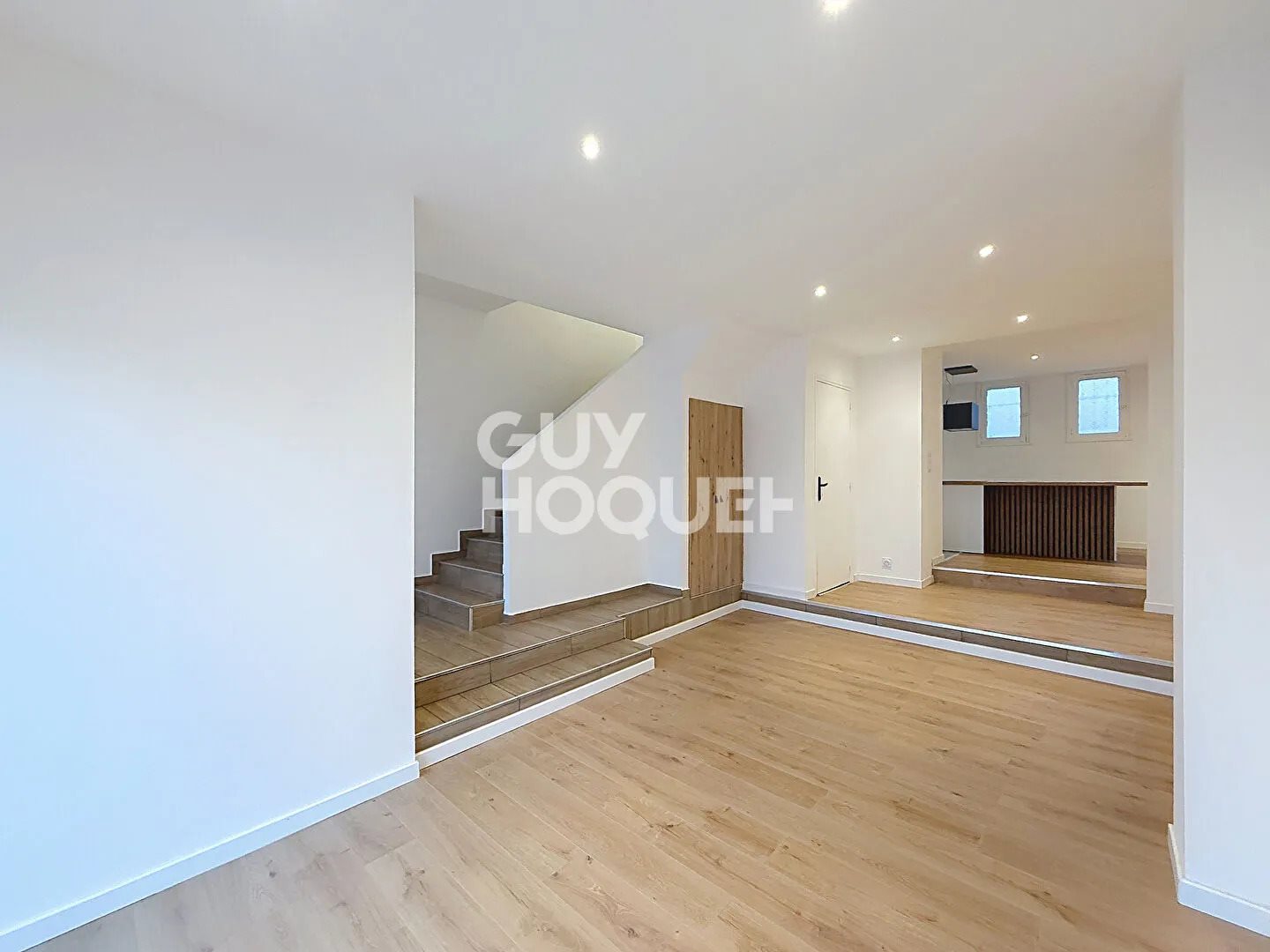 Maison à vendre, 124m², Perpignan