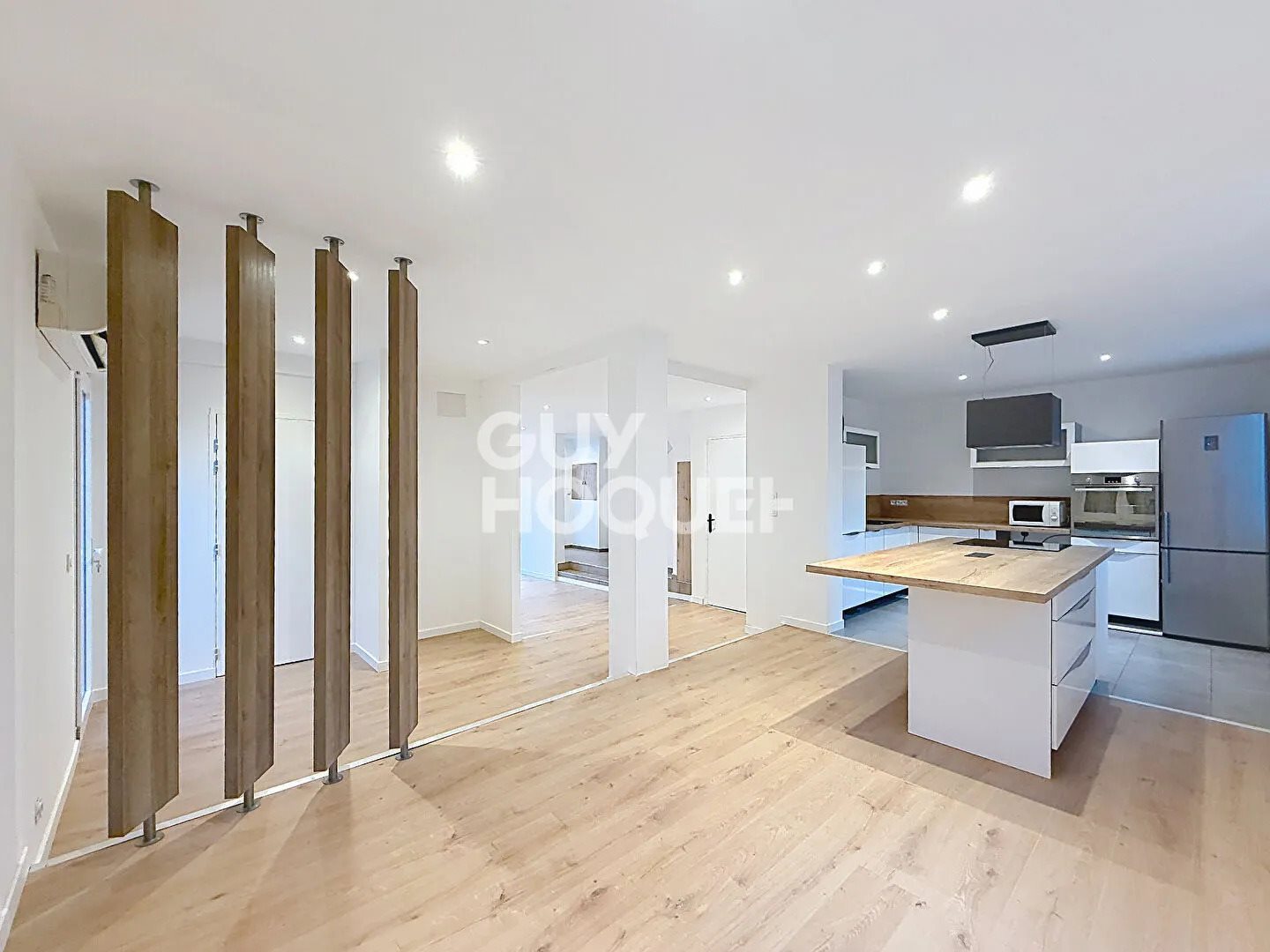 Maison à vendre, 124m², Perpignan