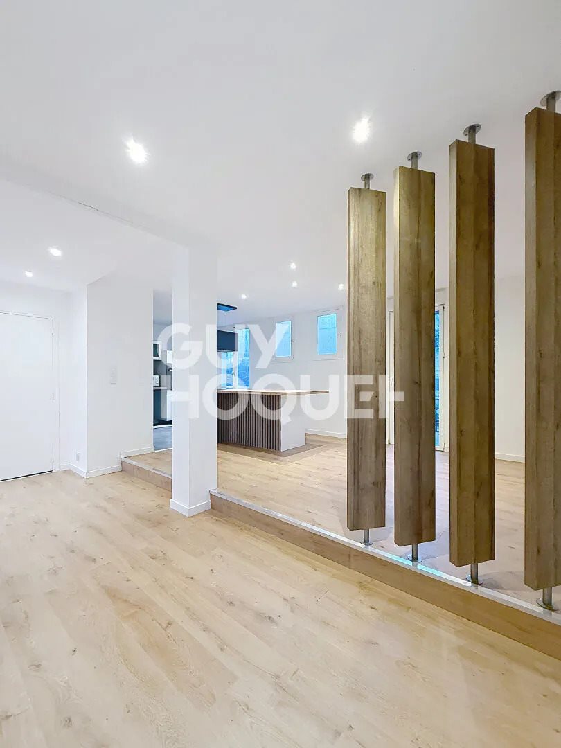 Maison à vendre, 124m², Perpignan