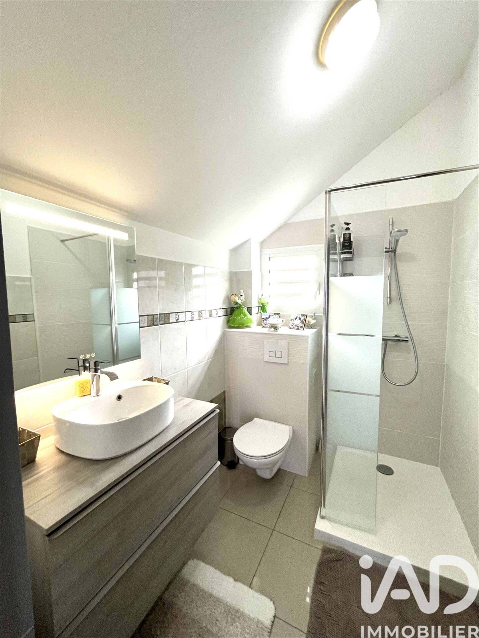 Maison à vendre, 85m², Saint-Pierre