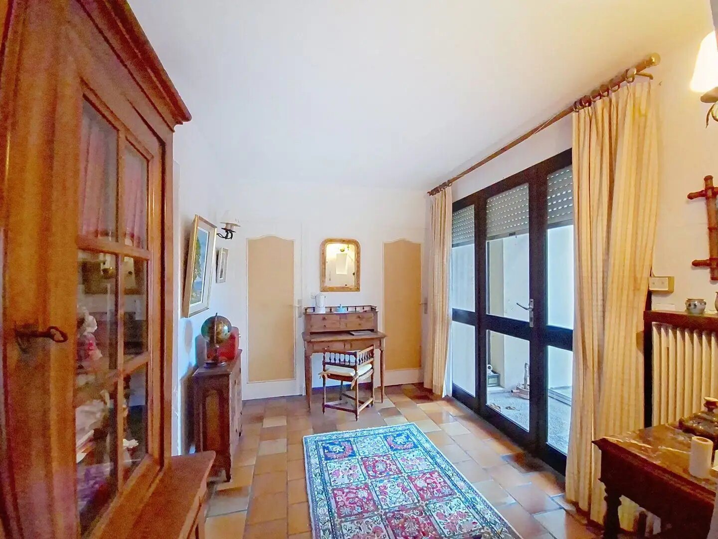 Maison à vendre, 125m², Boisset-Saint-Priest