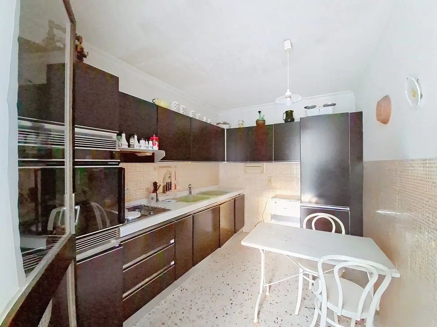 Maison à vendre, 125m², Boisset-Saint-Priest