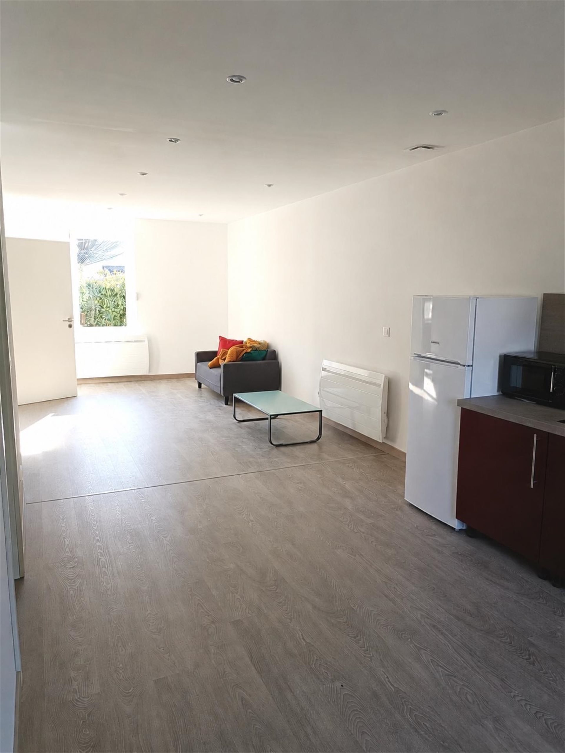 Appartement à vendre, 54m², Moyeuvre-Grande