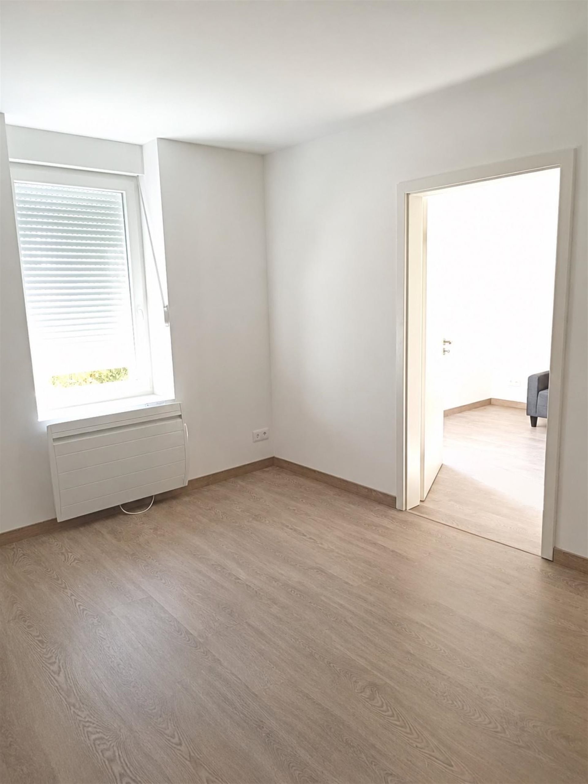 Appartement à vendre, 54m², Moyeuvre-Grande